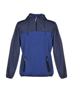 Толстовка Fred Mello