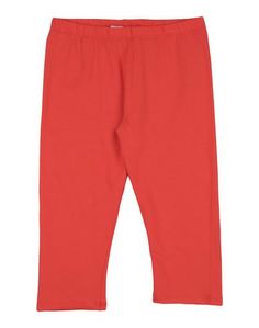 Легинсы Twin Set Simona Barbieri