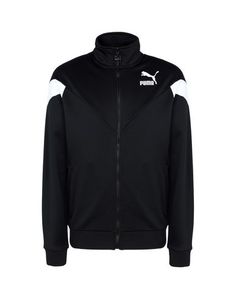 Куртка Puma