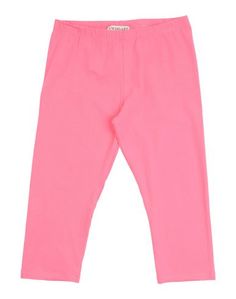 Легинсы Twin Set Simona Barbieri