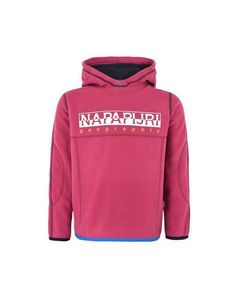 Толстовка Napapijri