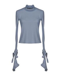 Футболка Acne Studios