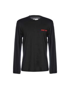 Футболка Helmut Lang