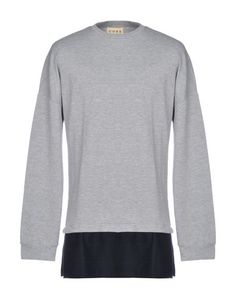 Толстовка Corelate