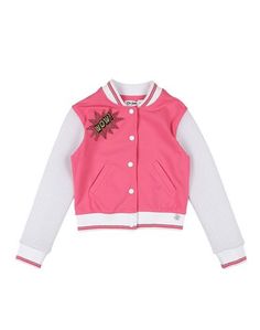 Толстовка SO Twee by Miss Grant