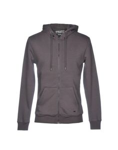 Толстовка LIU •JO MAN