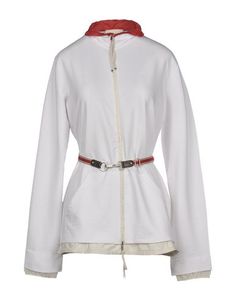 Толстовка S Max Mara