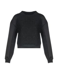 Толстовка Ermanno DI Ermanno Scervino