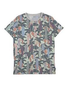 Футболка Scotch &; Soda