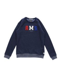 Толстовка Scotch &; Shrunk