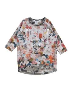 Футболка L:Ú L:Ú