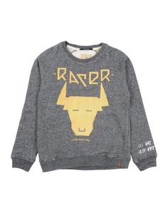 Толстовка Scotch &; Shrunk