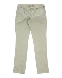 Повседневные брюки Scotch Rbelle