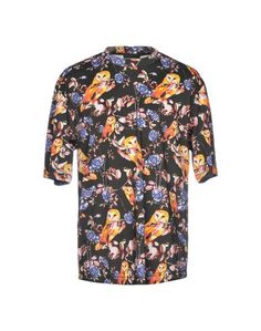 Футболка 3.1 Phillip Lim