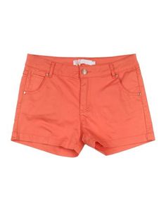 Повседневные шорты Heach Dolls by Silvian Heach