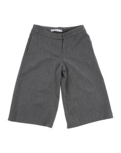 Бермуды L:Ú L:Ú