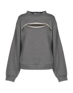 Толстовка T by Alexander Wang