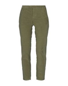 Повседневные брюки ..,Merci