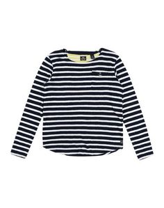 Толстовка Scotch &; Soda