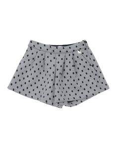 Бермуды L:Ú L:Ú