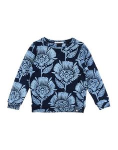 Толстовка Scotch &; Shrunk