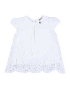 Блузка Twin Set Simona Barbieri