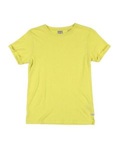 Футболка Scotch &; Soda
