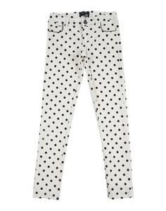 Повседневные брюки Twin Set Simona Barbieri