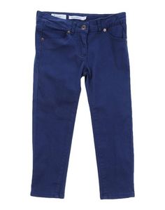 Повседневные брюки Heach Dolls by Silvian Heach