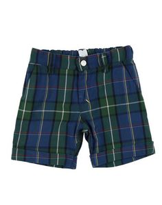 Бермуды FefÈ