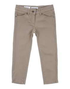 Повседневные брюки Heach Dolls by Silvian Heach