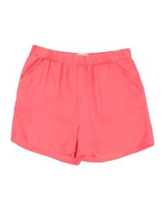 Бермуды Nice Things Mini