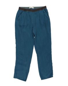 Повседневные брюки Nice Things Mini