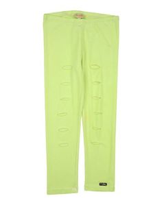 Легинсы SO Twee by Miss Grant