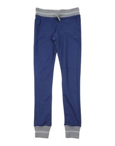 Повседневные брюки Miss Sixty