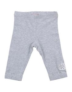 Легинсы Monnalisa Bebe'