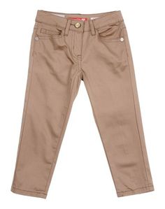 Повседневные брюки Heach Dolls by Silvian Heach