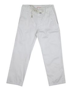 Повседневные брюки Dondup Dking