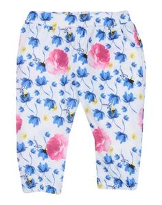 Повседневные брюки Guess