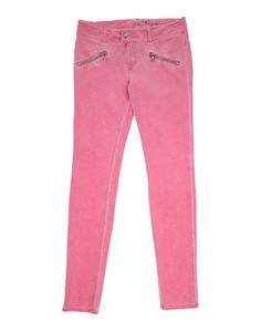 Повседневные брюки Met