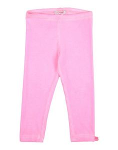 Легинсы SO Twee by Miss Grant