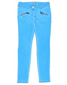 Повседневные брюки Met