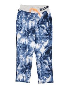 Повседневные брюки Vingino
