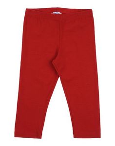 Легинсы Piccola Ludo