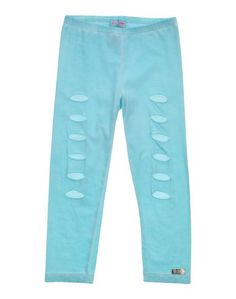 Легинсы SO Twee by Miss Grant