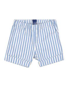 Бермуды FefÈ