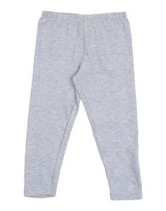 Легинсы Heach Dolls by Silvian Heach