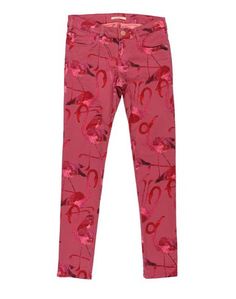 Повседневные брюки Scotch &; Soda