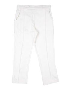 Повседневные брюки Twin Set Simona Barbieri