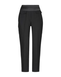 Повседневные брюки 8pm